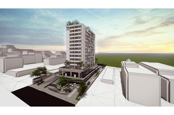 projects_photos
