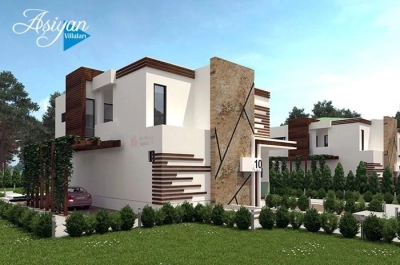 project_photos