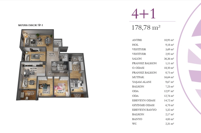 floorplan-turkey-ankara-keçiören-natura-ovacık-daire-17420460390.webp