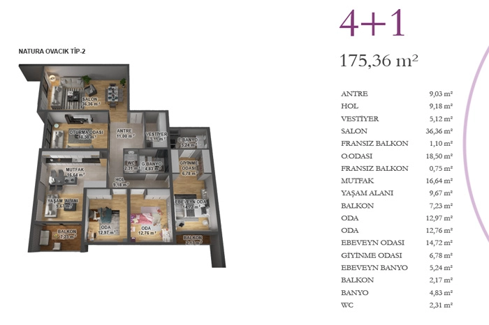 floorplan-turkey-ankara-keçiören-natura-ovacık-daire-17420460391.webp