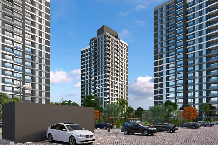 projects_photos
