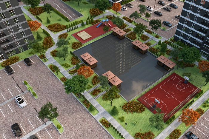 projects_photos