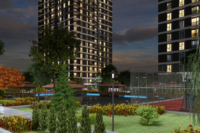 projects_photos