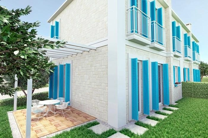 projects_photos