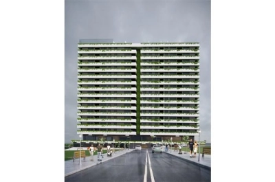 project_photos