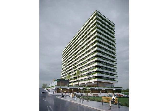 projects_photos