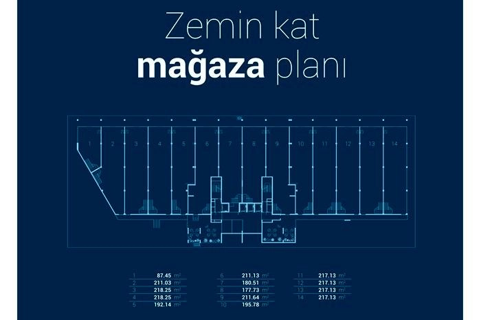 floorplan-turkey-ankara-keçiören-bellis-ofis-ofis-dükkan-17420729280.webp