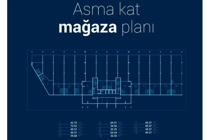 floorplan-turkey-ankara-keçiören-bellis-ofis-ofis-dükkan-17420729291.webp