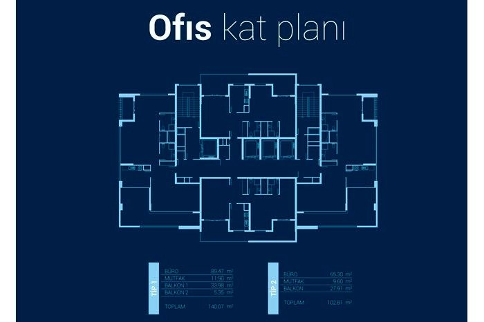 floorplan-turkey-ankara-keçiören-bellis-ofis-ofis-dükkan-17420729305.webp