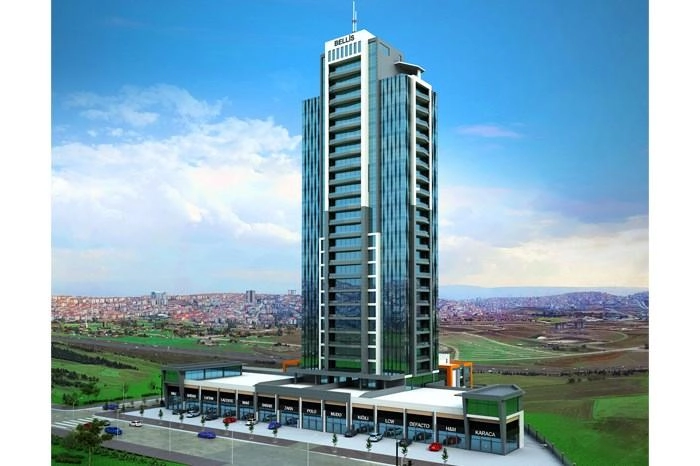 projects_photos