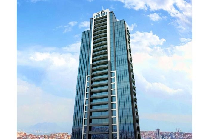 projects_photos