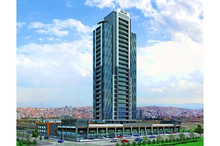 projects_photos
