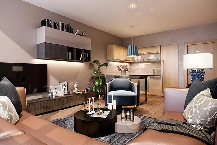 projects_photos