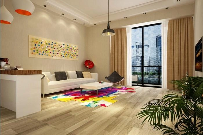 projects_photos