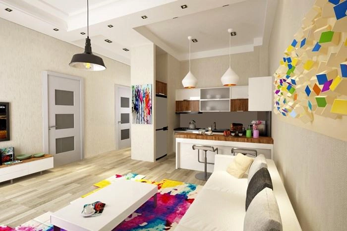 projects_photos