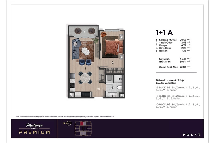 floorplan-turkey-i̇stanbul-avrupa-beyoğlu-piyalepaşa-i̇stanbul-premium-daire-17420460480.webp