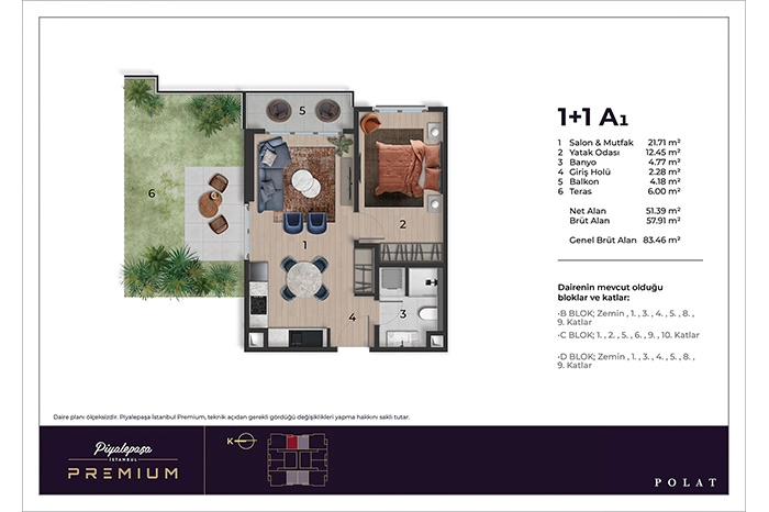 floorplan-turkey-i̇stanbul-avrupa-beyoğlu-piyalepaşa-i̇stanbul-premium-daire-17420460481.webp