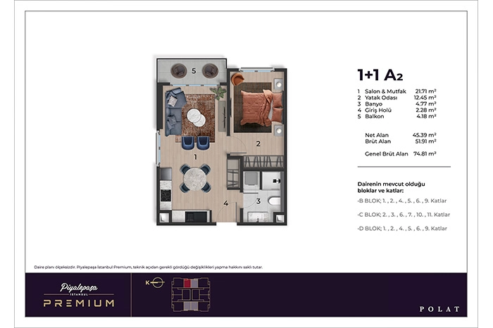floorplan-turkey-i̇stanbul-avrupa-beyoğlu-piyalepaşa-i̇stanbul-premium-daire-17420460492.webp