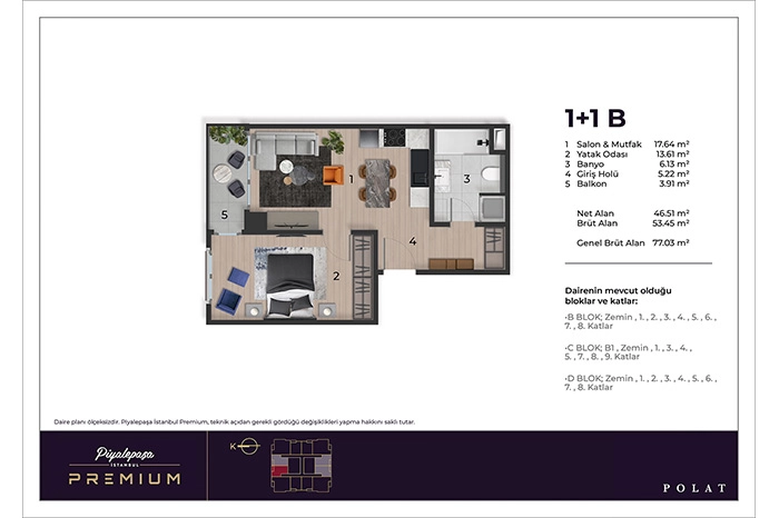floorplan-turkey-i̇stanbul-avrupa-beyoğlu-piyalepaşa-i̇stanbul-premium-daire-17420460493.webp