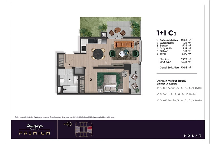 floorplan-turkey-i̇stanbul-avrupa-beyoğlu-piyalepaşa-i̇stanbul-premium-daire-17420460504.webp