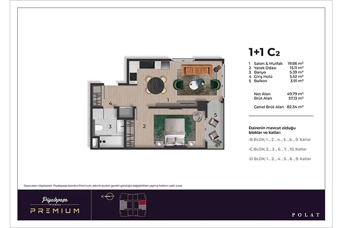 floorplan-turkey-i̇stanbul-avrupa-beyoğlu-piyalepaşa-i̇stanbul-premium-daire-17420460505.webp