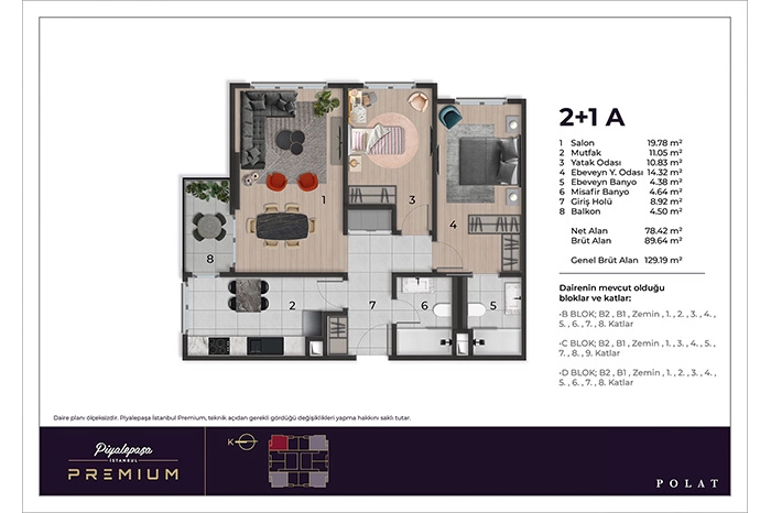 floorplan-turkey-i̇stanbul-avrupa-beyoğlu-piyalepaşa-i̇stanbul-premium-daire-17420460516.webp