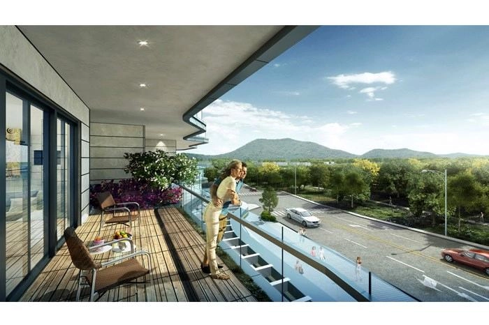 projects_photos