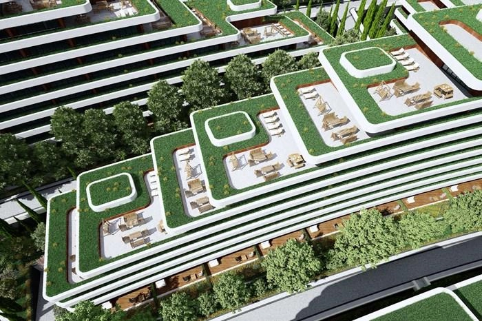projects_photos