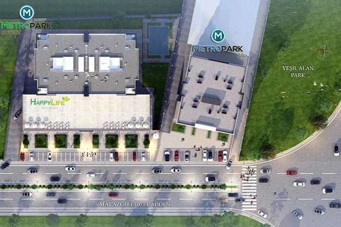 floorplan-turkey-ankara-eryaman-metropark-plus-daire-dükkan-17420730600.webp