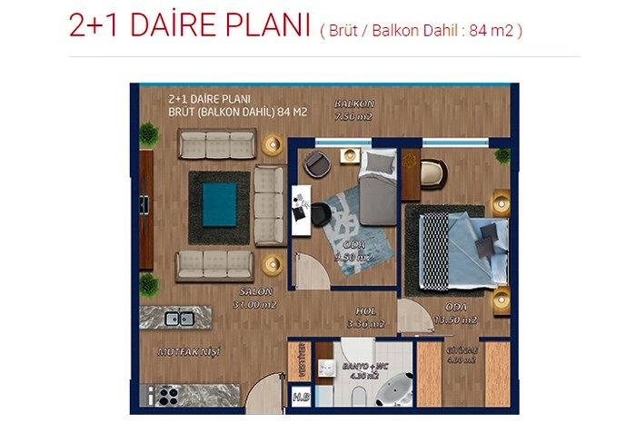 floorplan-turkey-ankara-eryaman-metropark-plus-daire-dükkan-17420730601.webp