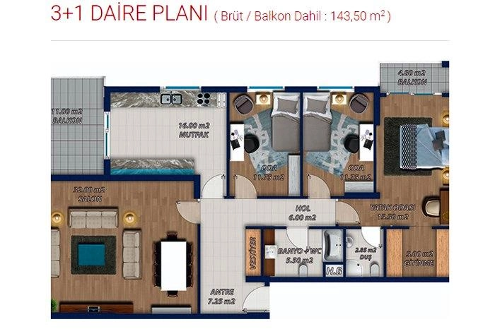 floorplan-turkey-ankara-eryaman-metropark-plus-daire-dükkan-17420730612.webp