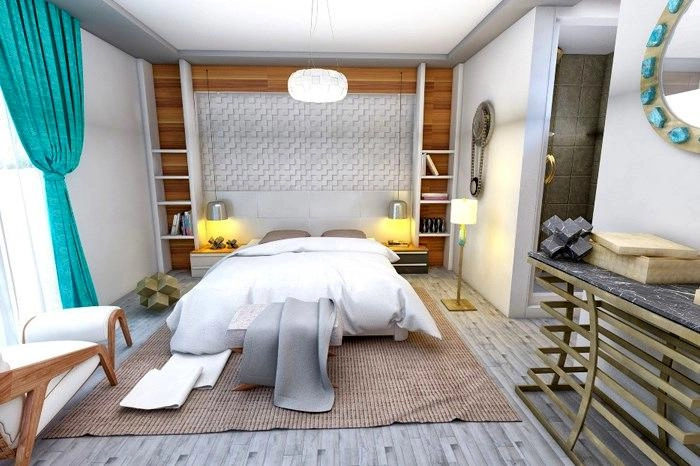 projects_photos