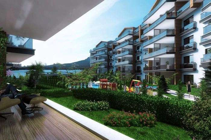 projects_photos