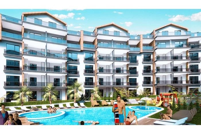 projects_photos