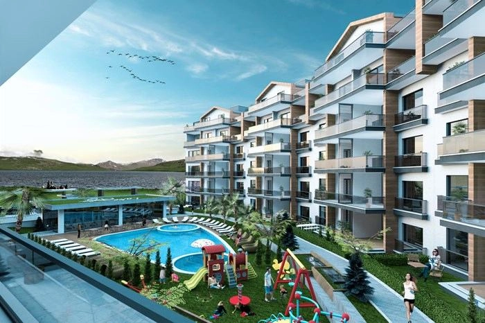 projects_photos