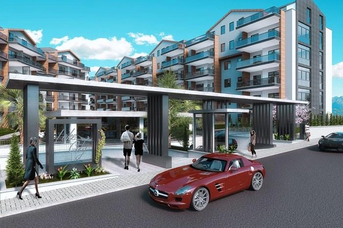projects_photos