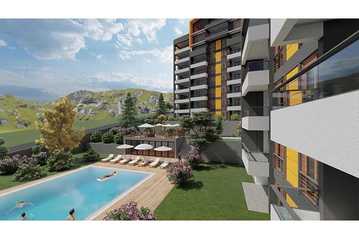 projects_photos