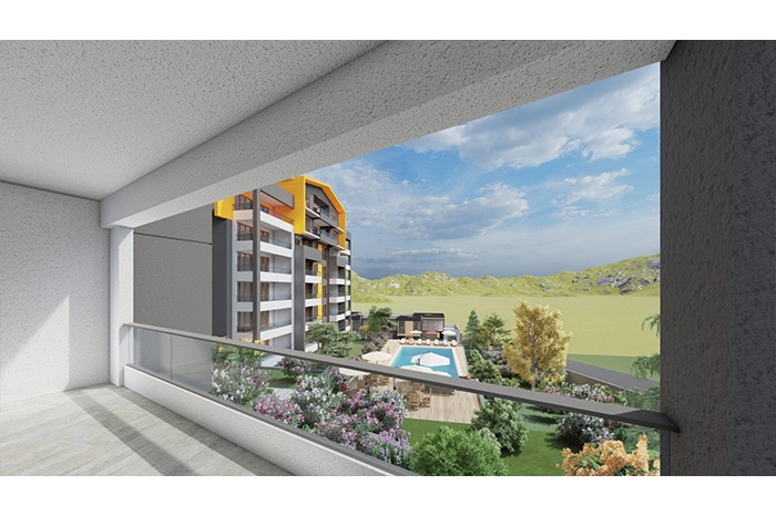 projects_photos