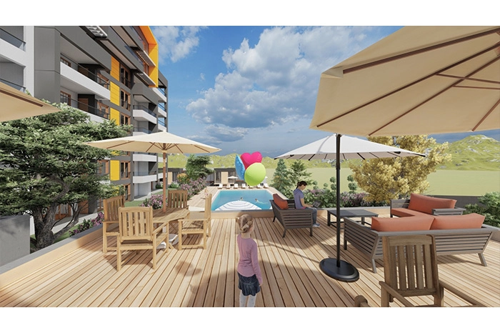 projects_photos