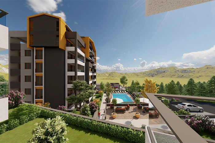 projects_photos
