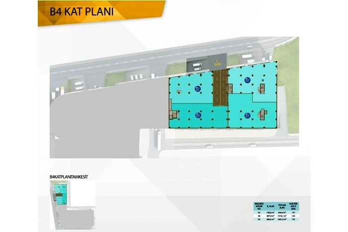 floorplan-turkey-i̇stanbul-avrupa-başakşehir-tem-34-i̇kitelli-dükkan-17420731461.webp