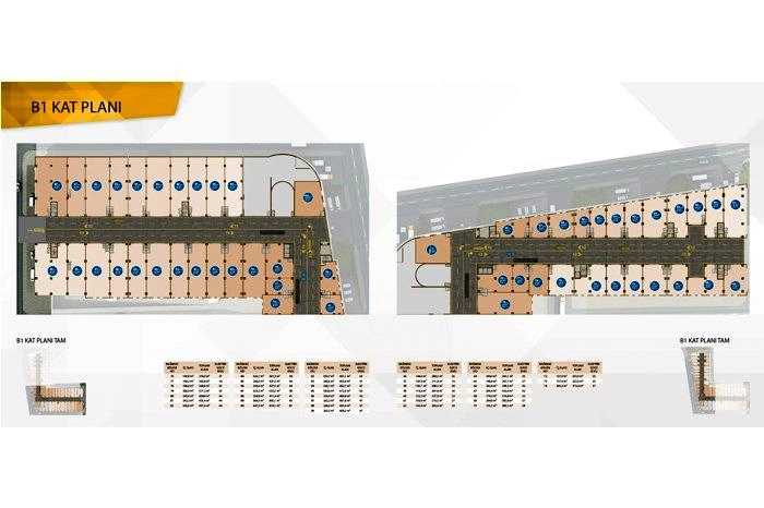 floorplan-turkey-i̇stanbul-avrupa-başakşehir-tem-34-i̇kitelli-dükkan-17420731473.webp