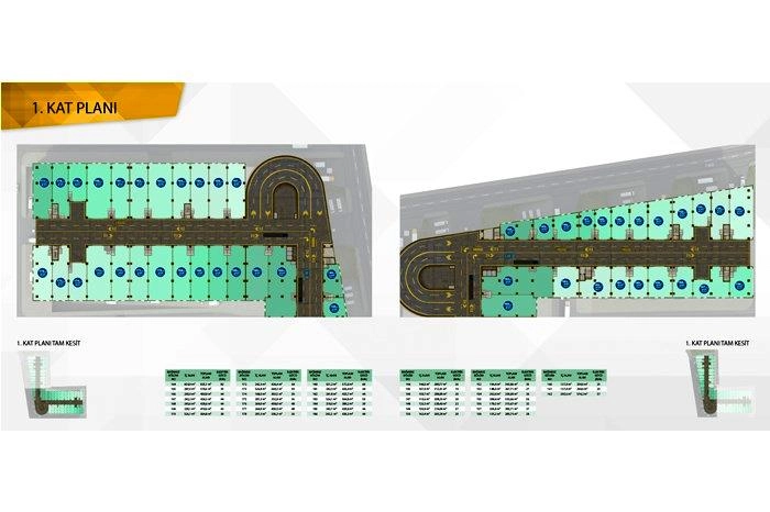 floorplan-turkey-i̇stanbul-avrupa-başakşehir-tem-34-i̇kitelli-dükkan-17420731485.webp
