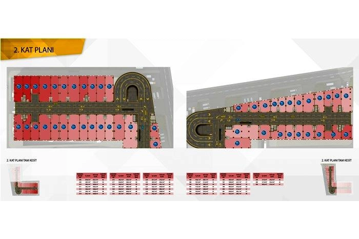 floorplan-turkey-i̇stanbul-avrupa-başakşehir-tem-34-i̇kitelli-dükkan-17420731486.webp