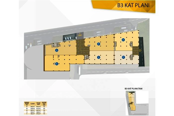 floorplan-turkey-i̇stanbul-avrupa-başakşehir-tem-34-i̇kitelli-dükkan-17420731498.webp