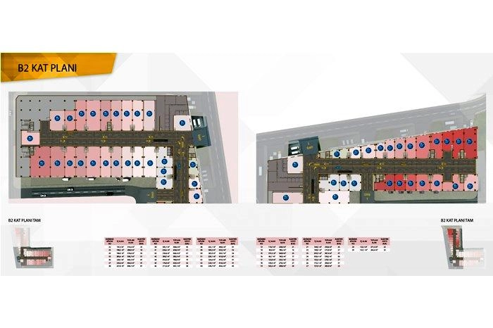 floorplan-turkey-i̇stanbul-avrupa-başakşehir-tem-34-i̇kitelli-dükkan-174207315010.webp
