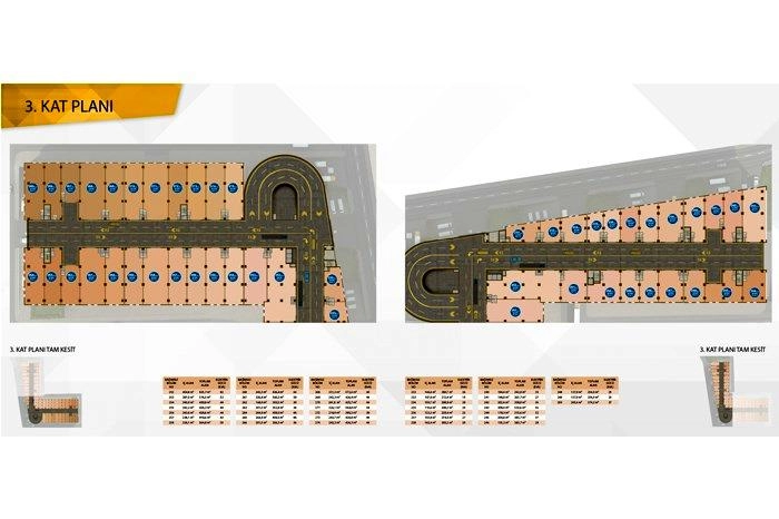 floorplan-turkey-i̇stanbul-avrupa-başakşehir-tem-34-i̇kitelli-dükkan-174207315215.webp
