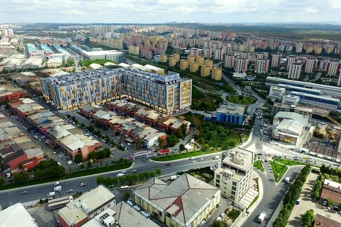 projects_photos