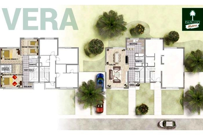 floorplan-turkey-antalya-döşemealtı-palm-city-modern-villa-17420732081.webp