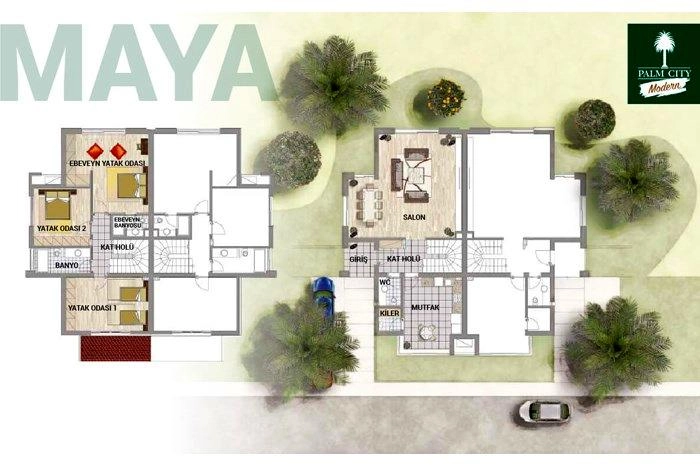 floorplan-turkey-antalya-döşemealtı-palm-city-modern-villa-17420732092.webp